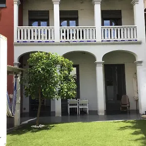 Appartement El Llimoner, Banyoles