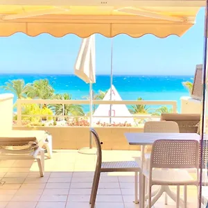  Apartamento Burriana Nsf50 España